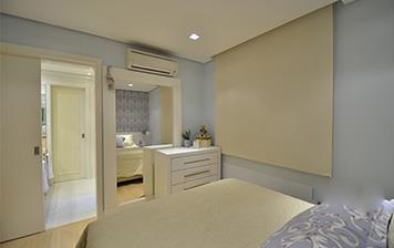 放眼2017 建筑防水行業(yè)的發(fā)展機(jī)遇在哪里?