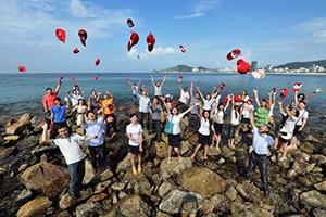 活動(dòng)1 活動(dòng)1