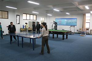 活動(dòng)2 活動(dòng)2