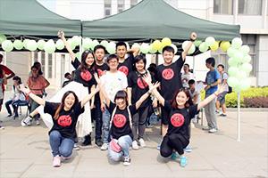 活動(dòng)4 活動(dòng)4