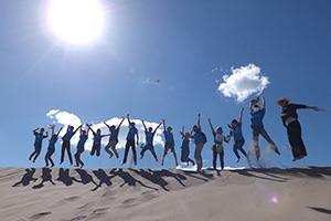 活動(dòng)3 活動(dòng)3