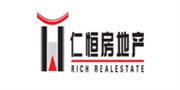 仁恒房地產(chǎn) 仁恒房地產(chǎn)