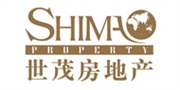 世茂房地產(chǎn) 世茂房地產(chǎn)