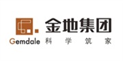 金地集團(tuán) 金地集團(tuán)