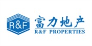 富力地產(chǎn) 富力地產(chǎn)