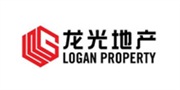龍光地產(chǎn) 龍光地產(chǎn)