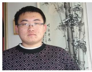 凱里代理商黃總