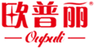歐普麗 歐普麗
